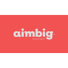 AimBig Employment Australia Jobs Expertini